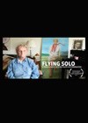 Flying Solo (2014).jpg